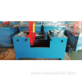 Aluminum Profile Wrapping Packing Machine by Film